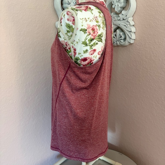 IcyZone tanks (lot of 6 tanks) - Picture 6 of 10